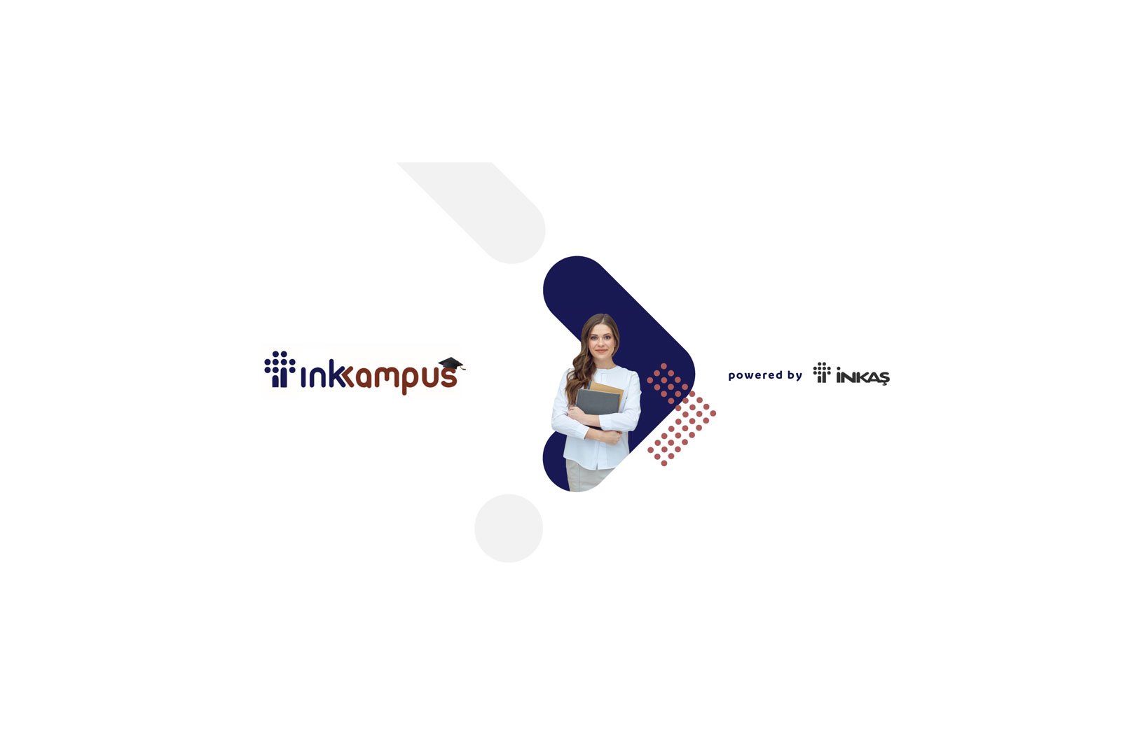 Güçlü ve Dinamik Online Eğitim Platformu