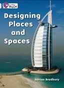 BIG CAT DIAMOND BAND-DESIGN PLACES AND SPACES