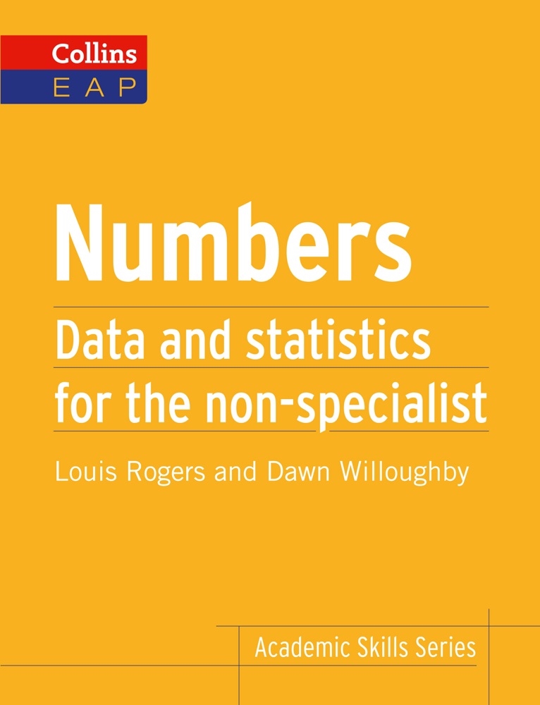ACADEMIC SKILLS NUMBERS