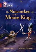BIG CAT-RUBY BAND 14-THE NUTCRACKER AND THE MOUSE