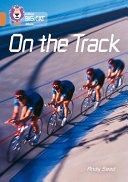 BIG CAT-COPPER BAND 12-ON THE TRACK