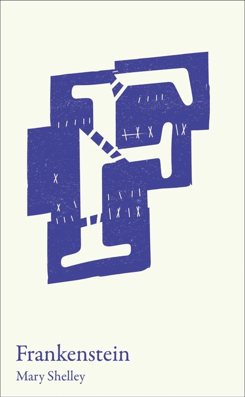 CCC FRANKENSTEIN