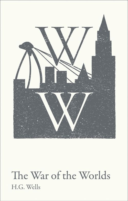 CCC WAR OT THE WORLDS