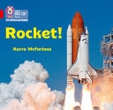 COLLINS BIG CAT ROCKET!