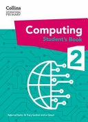 PRIMARY COMPUTING STUDENTBOOK 2