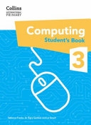 PRIMARY COMPUTING STUDENTBOOK 3