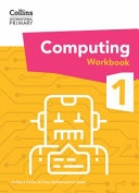 PRIMARY COMPUTING WORKBOOK 1