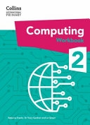 PRIMARY COMPUTING WORKBOOK 2