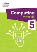PRIMARY COMPUTING WORKBOOK 5