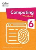 PRIMARY COMPUTING WORKBOOK 6