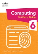 PRIMARY COMPUTING TG 6
