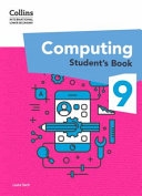 LOWER SECONDARYCOMPUTING STUDENTBOOK 9