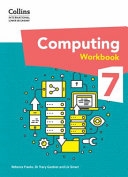 LOWER SECONDARYCOMPUTING WORKBOOK 7