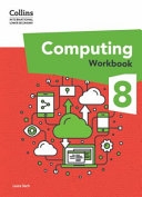 LOWER SECONDARYCOMPUTING WORKBOOK 8