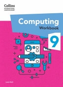 LOWER SECONDARYCOMPUTING WORKBOOK 9
