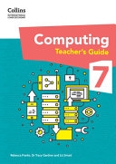 PRIMARY COMPUTING TG 7
