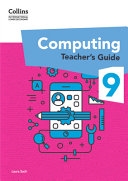 PRIMARY COMPUTING TG 9