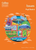 PRİMARY GEOGRAPHY 4TH ED SB 6 ISSUES
