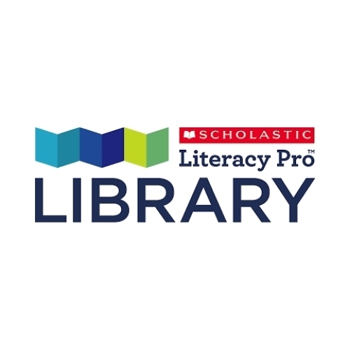 LITPRO LIBRARY + RAPORLAMA NEW