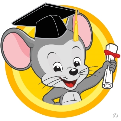 ABC MOUSE