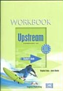 UPSTREAM ELEMENTARY A2 T'S PACK