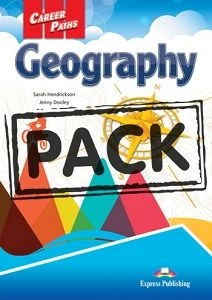 C.P. GEOGRAPHY SB WITH APP