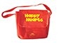 HAPPY HEARTS STARTER TEACHER'S BAG ÇANTA
