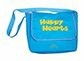 HAPPY HEARTS 1 TEACHER'S BAG ÇANTA