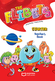 FLIBETS TEACHER'S EXTENDED RESOURCE PACK TURKEY
