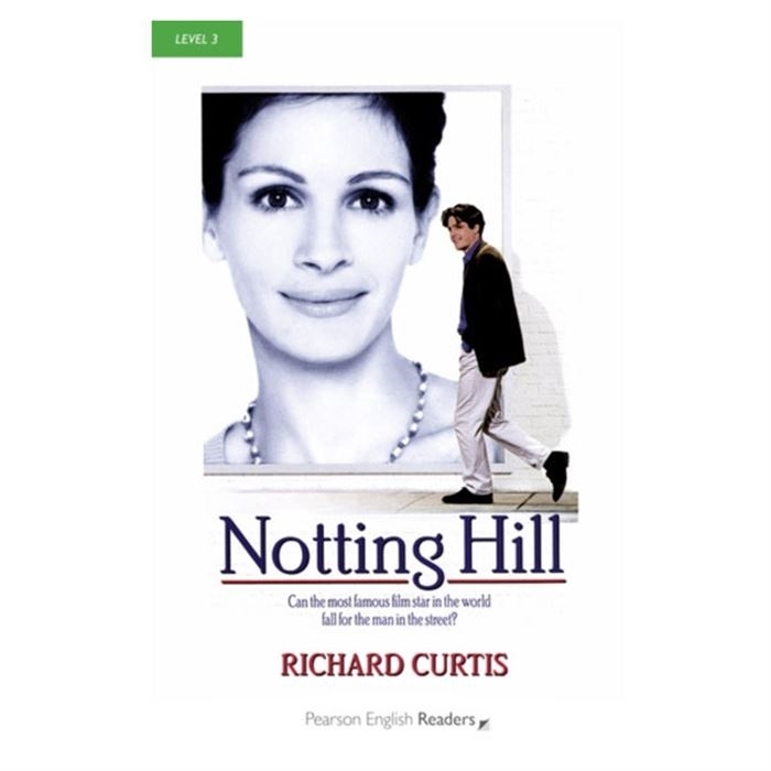 PER LEVEL 3 NOTTING HILL
