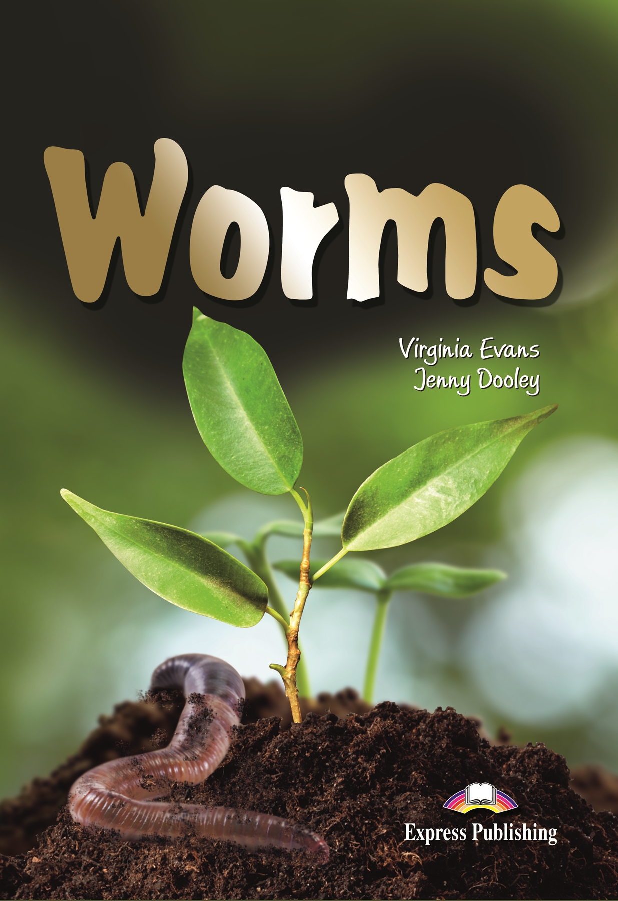 DCVR-(A1/A2) WORMS READER APP