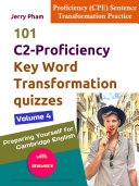 CPE USE OF ENGLISH 1 T'S BOOK NEW