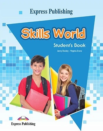 SKILLS WORLD