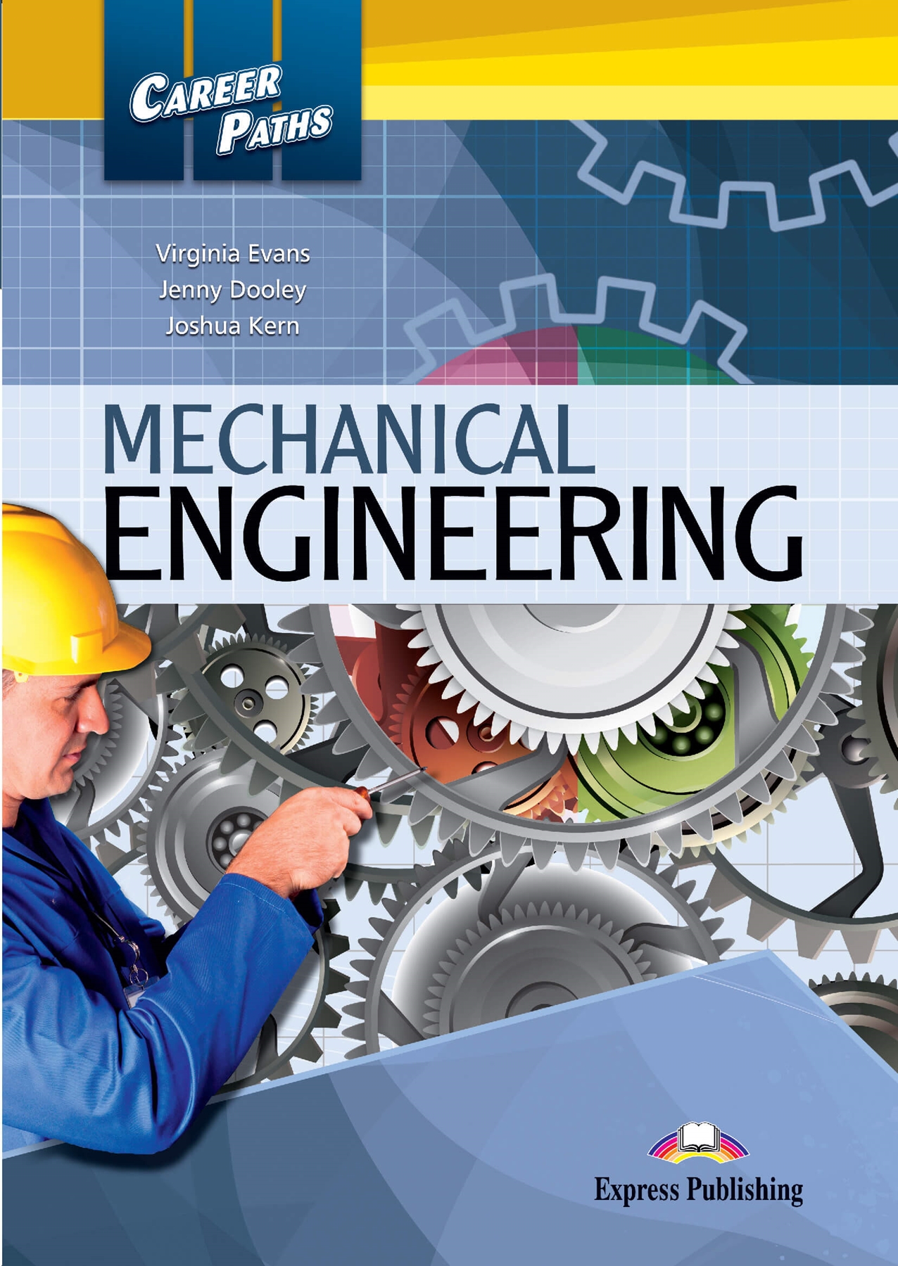 C.P. MECHANICAL ENGINEERING WITH APP.