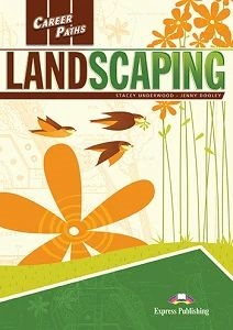 C.P. NEW LANDSCAPING WITH DIGIBOOKS APP