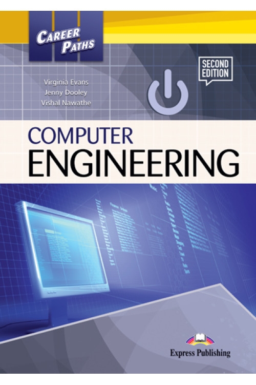 C.P. ENGINEERING DIGIBOOK APP