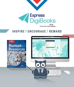 C.P. HUMAN RESOURCES DIGIBOOK APP.