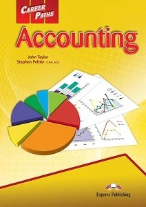 C.P. NEW ACCOUNTING WITH DIGIBOOKS APP