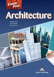 C.P. NEW ARCHITECTURE WITH DIGIBOOKS APP