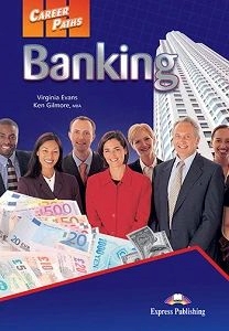C.P. NEW BANKING WITH DIGIBOOKS APP