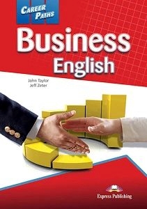 C.P. NEW BUSINESS ENGLISH WITH DIGIBOOKS APP
