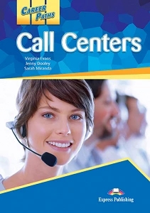 C.P. NEW CALL CENTERS WITH DIGIBOOKS APP