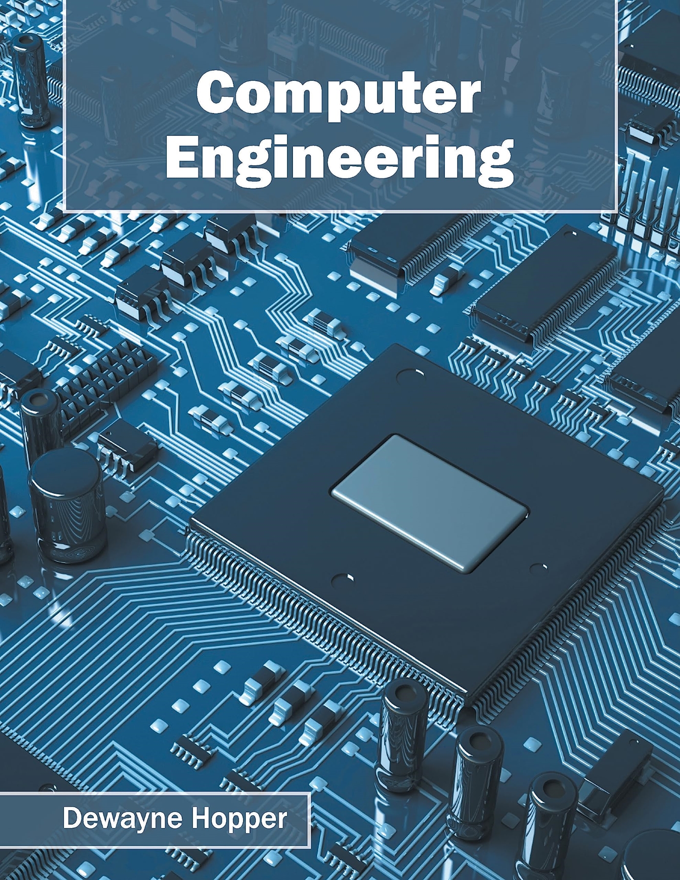 C.P. NEW COMPUTER ENGINEERING WITH APP.