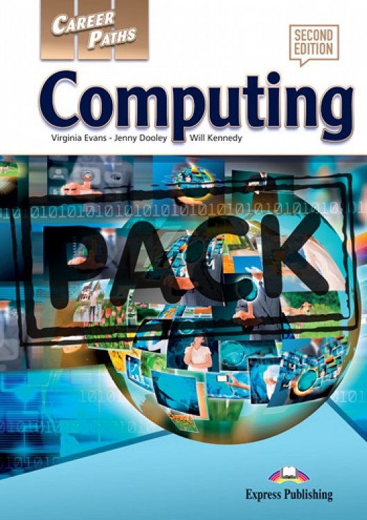 C.P. NEW COMPUTING WITH DIGIBOOKS APP.