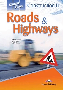 C.P. NEW CONSTRUCTION 2 ROADS & HIGHWAYS WITH APP