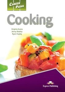 C.P. NEW COOKING WITH DGIBOOKS