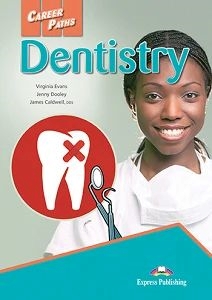 C.P. NEW DENTISTRY WİTH APP
