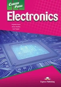 C.P. NEW ELECTRONICS WITH DIGIBOOKS APP.