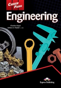 C.P. NEW ENGINEERING WITH DIGIBOOKS APP.