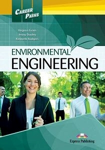 C.P. NEW ENVIRONMENTAL ENGINEE WITH DIGIBOOKS APP.